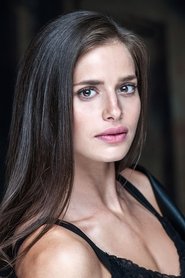 Рэйчел Селлан